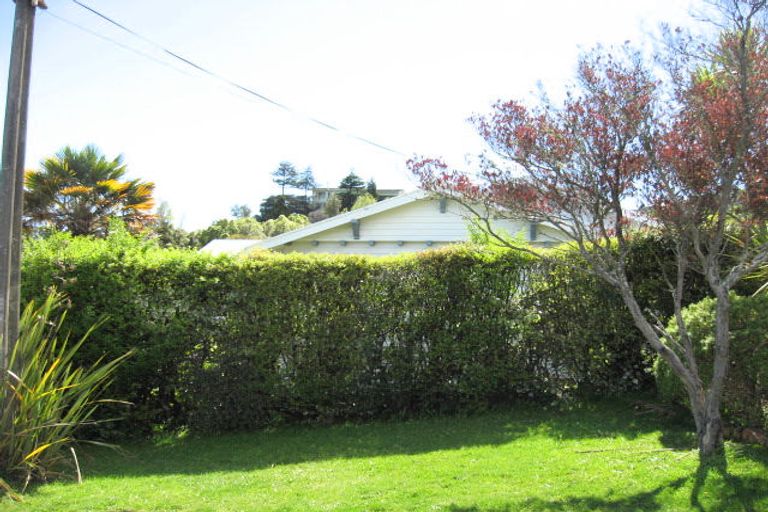 Photo of property in 9 Tamaki Street, Tahunanui, Nelson, 7011