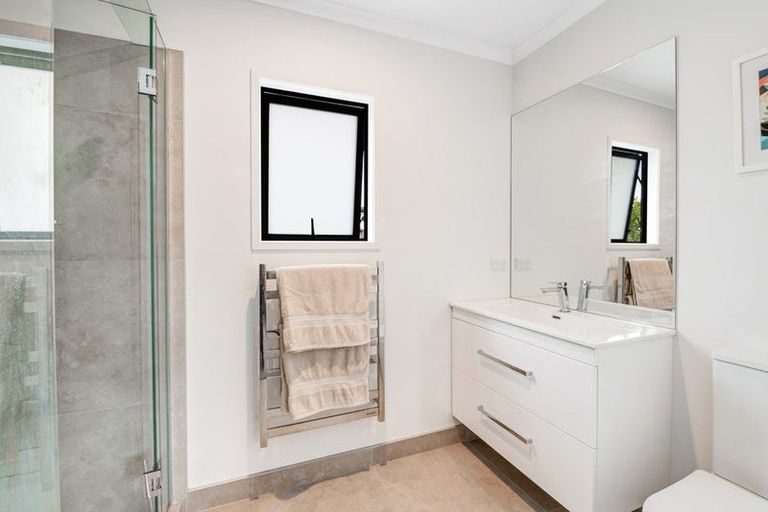 Photo of property in 81 Peak Road, Kaukapakapa, Helensville, 0875