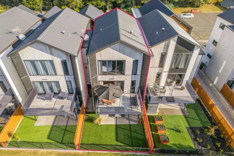 Photo of property in 13 Lakewood Lane, Cambridge, 3434