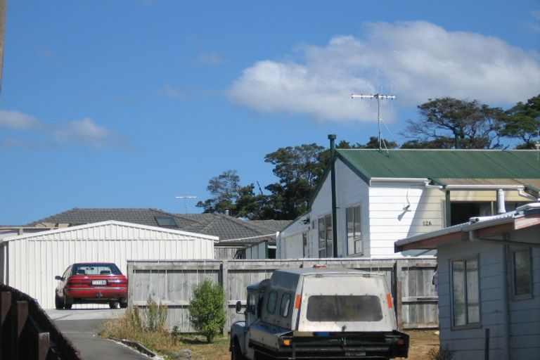 Photo of property in 12a Moonstone Grove, Birchville, Upper Hutt, 5018