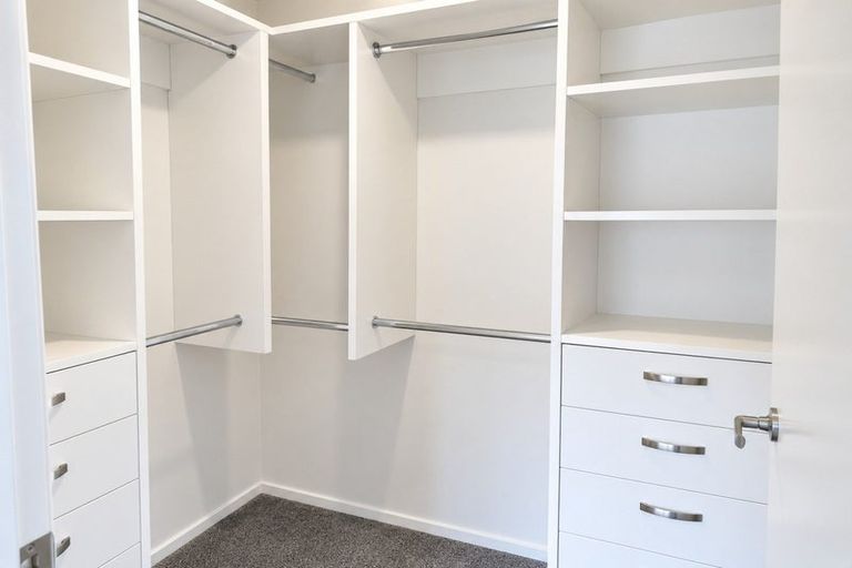 Photo of property in 8 Shearwater Lane, Whitby, Porirua, 5024