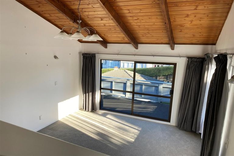 Photo of property in 1/85 Kawai Street, Nelson South, Nelson, 7010