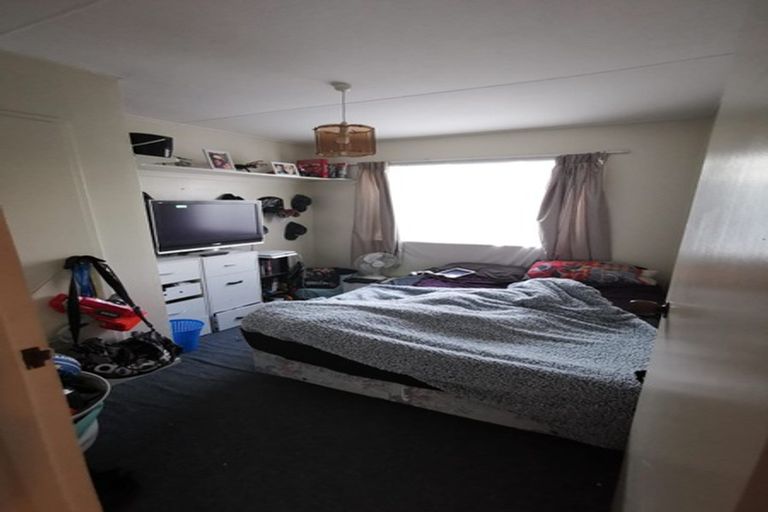 Photo of property in 49 Tait Drive, Greenmeadows, Napier, 4112