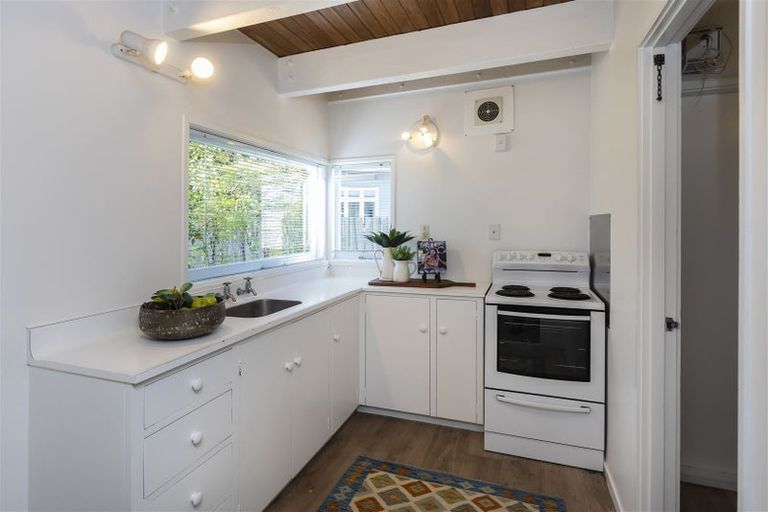 Photo of property in 82b Ranfurly Street, St Albans, Christchurch, 8014