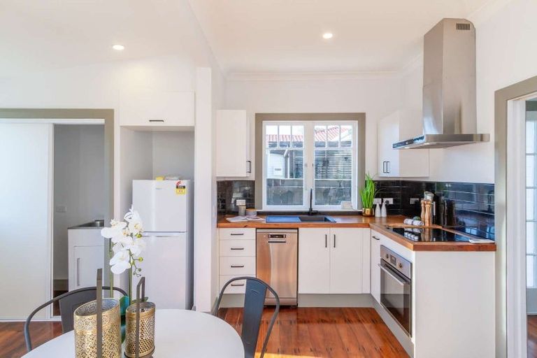 Photo of property in 19a Montague Street, Alicetown, Lower Hutt, 5010