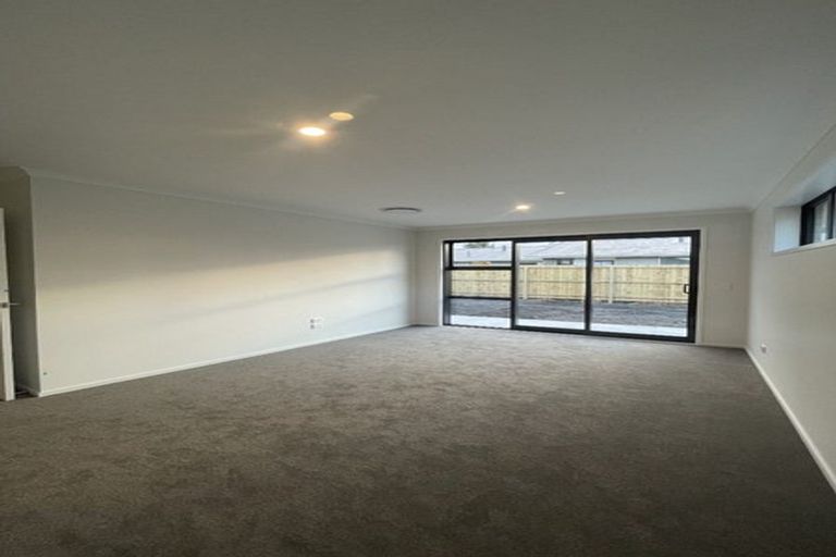 Photo of property in 48 Moffett Street, Islington, Christchurch, 8042
