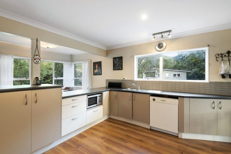 Photo of property in 462 Ahuroa Road, Puhoi, Warkworth, 0994