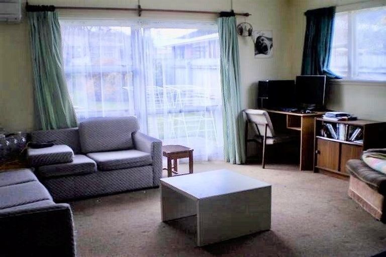 Photo of property in 16 Selwyn Street, North East Valley, Dunedin, 9010