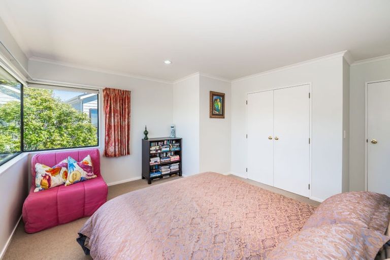 Photo of property in 46 Hicks Crescent, Waikanae Beach, Waikanae, 5036