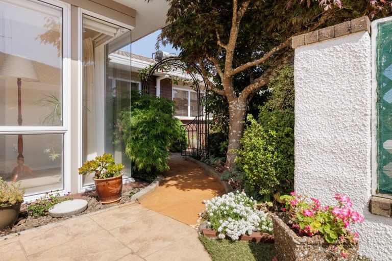 Photo of property in 124e Grace Road, Tauranga South, Tauranga, 3112