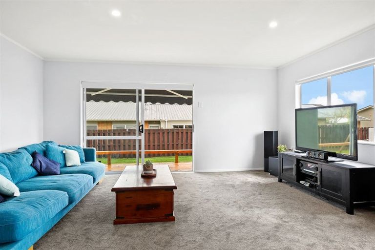 Photo of property in 796 Te Rahu Road, Te Awamutu, 3800