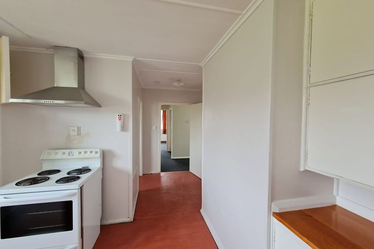 Photo of property in 119 Puriri Street, Gonville, Whanganui, 4501