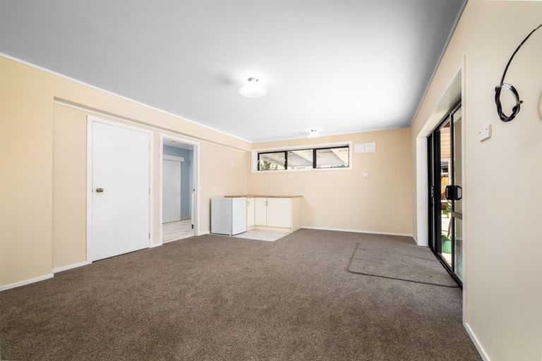 Photo of property in 10 Waianga Place, Omapere, Kaikohe, 0473
