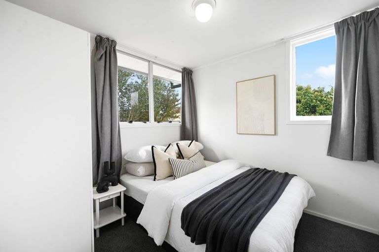 Photo of property in 45a Grandview Road, Nawton, Hamilton, 3200