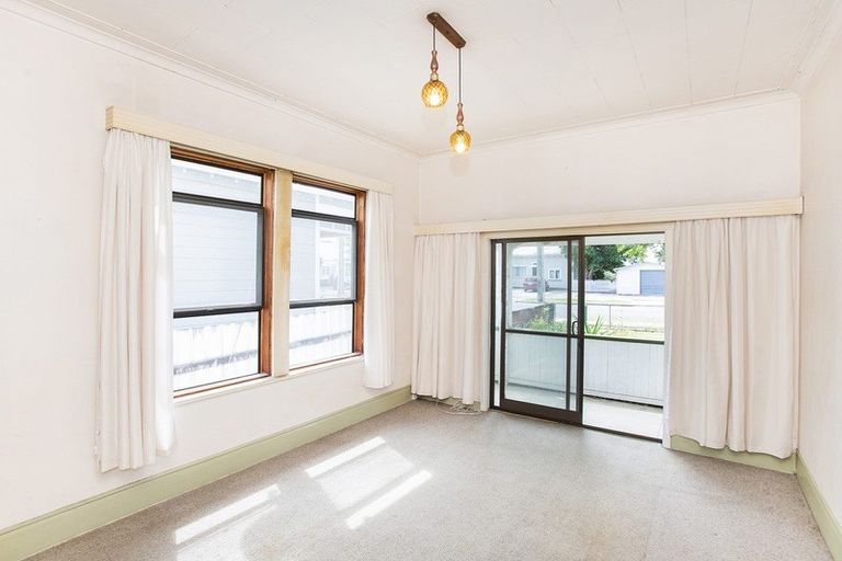 Photo of property in 288 Aberdeen Road, Gisborne, 4010