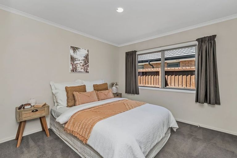 Photo of property in 59 Rawnsley Terrace, Wigram, Christchurch, 8042