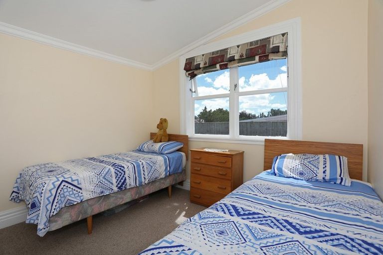 Photo of property in 161 Bridge Street, Bulls, 4818