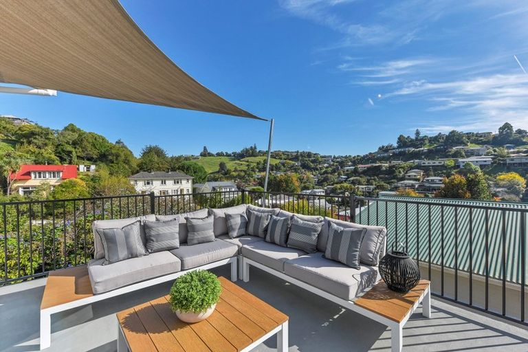 Photo of property in 7a Arrow Street, Washington Valley, Nelson, 7010