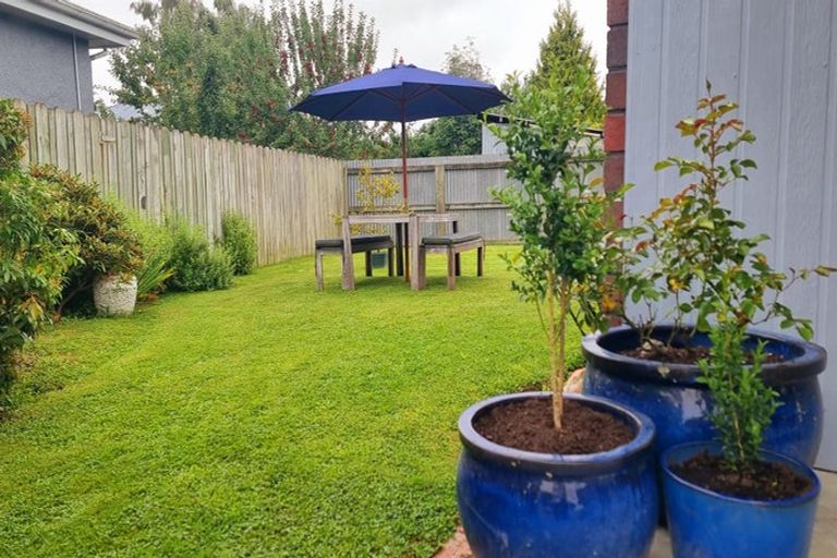 Photo of property in 2 Banks Street, Fairlie, 7925