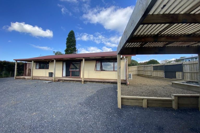 Photo of property in 664a Onewhero-tuakau Bridge Road, Onewhero, Tuakau, 2697