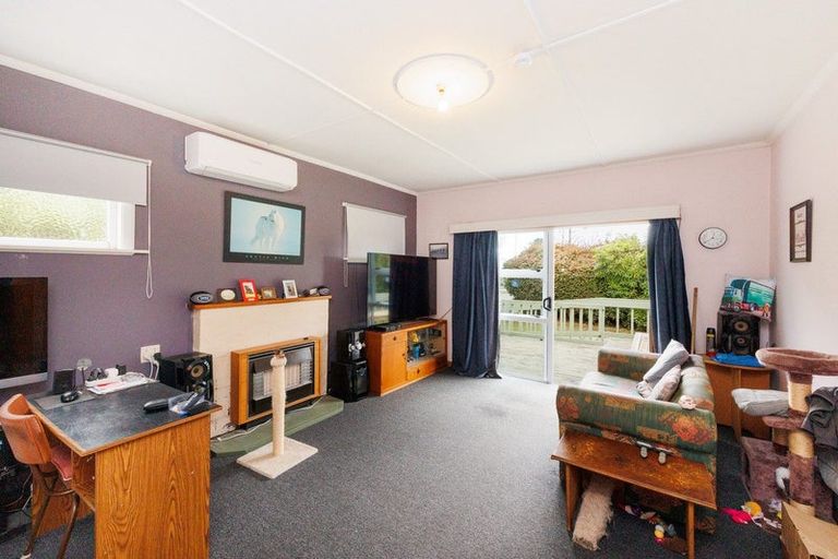 Photo of property in 63 King Street, Marton, 4710