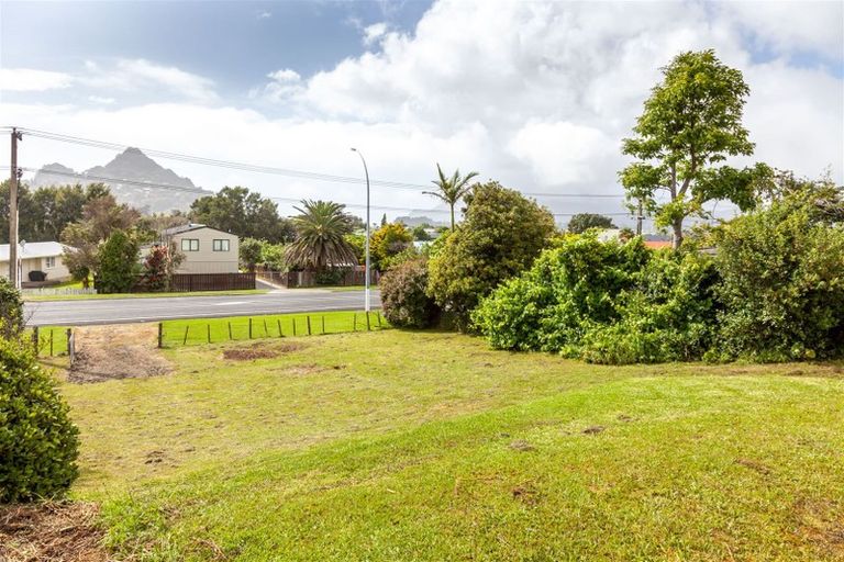 Photo of property in 333 Main Sh25 Road, Tairua, 3508