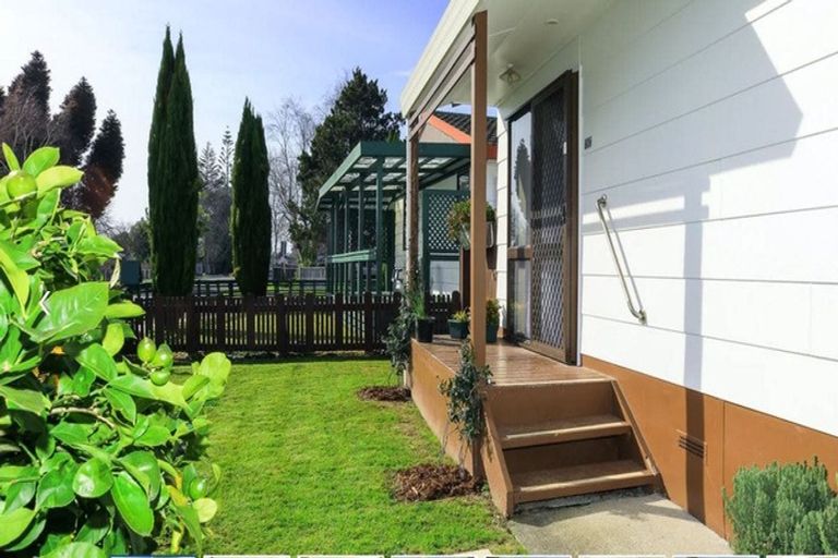 Photo of property in 60b Insoll Avenue, Enderley, Hamilton, 3214