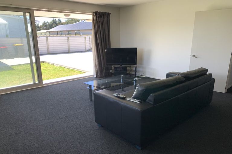 Photo of property in 93a-c Vernon Street, Kingswell, Invercargill, 9812