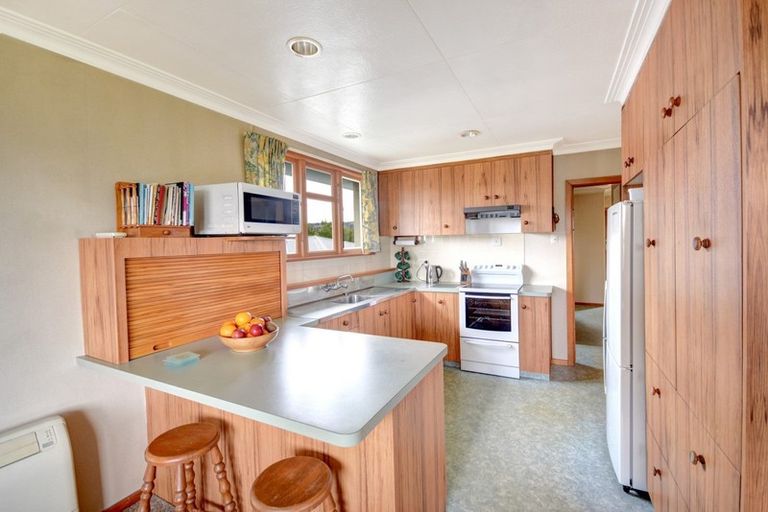 Photo of property in 60 Shaw Street, Mosgiel, 9024