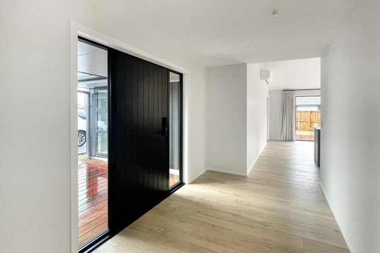 Photo of property in 14 The Meadows Drive, Flagstaff, Hamilton, 3210