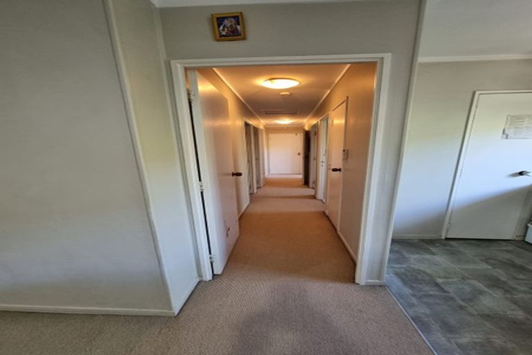 Photo of property in 47c Kingsway Avenue, Sandringham, Auckland, 1025