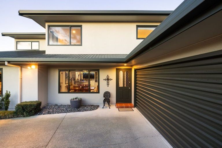 Photo of property in 32a Strowan Avenue, Fairfield, Hamilton, 3214