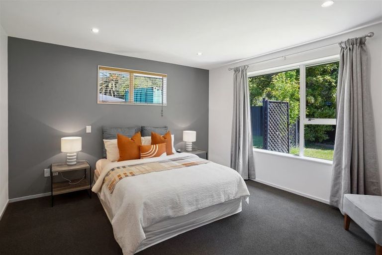 Photo of property in 11 Bishopsworth Street, Hillsborough, Christchurch, 8022