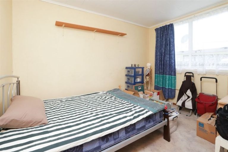 Photo of property in 32a Joanna Place, Deanwell, Hamilton, 3206