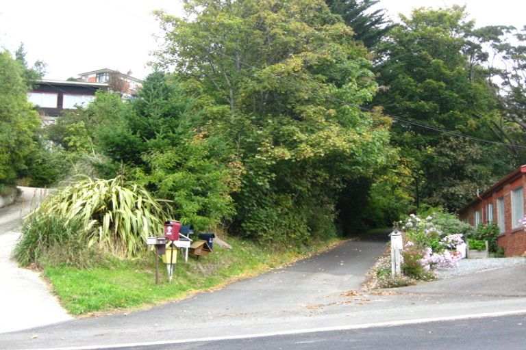 Photo of property in 15 Corstorphine Road, Corstorphine, Dunedin, 9012