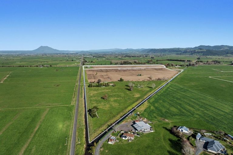 Photo of property in 7 Awaiti Road North, Matata, Whakatane, 3193