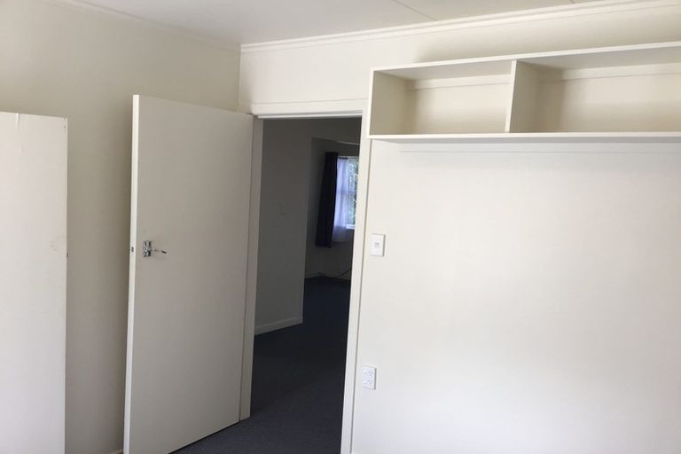 Photo of property in 179 Great North Road, Te Kamo, Kamo, 0185