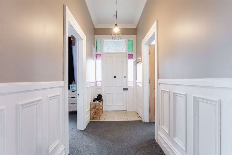 Photo of property in 50 Walter Street, The Glen, Dunedin, 9011