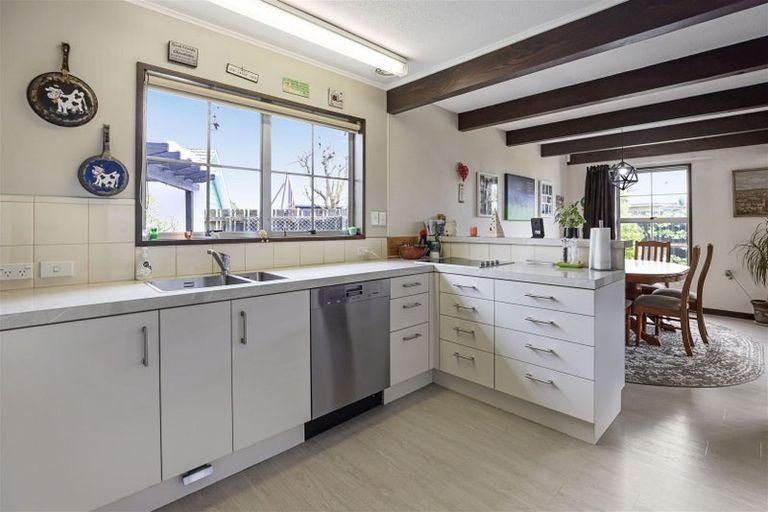 Photo of property in 30 Woodham Drive, Allenton, Ashburton, 7700