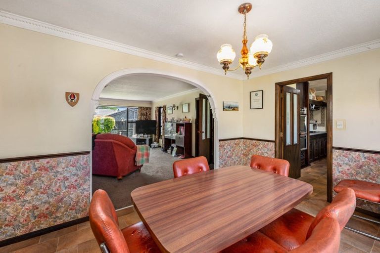 Photo of property in 12b Wylie Street, Glenholme, Rotorua, 3010