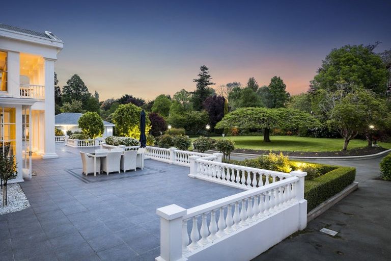 Photo of property in 207 Bush Road, Mosgiel, 9092