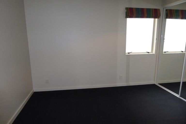 Photo of property in De Vere Apartments, 25/23 Tennyson Street, Te Aro, Wellington, 6011