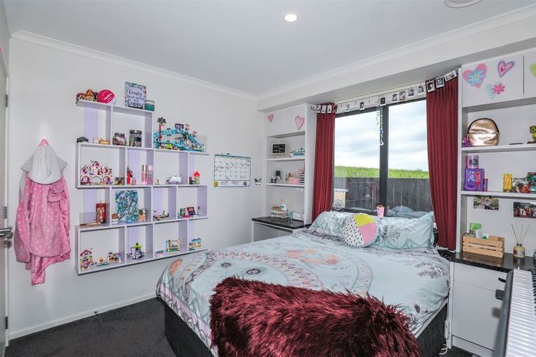 Photo of property in 23c Awanui Avenue, Te Kauwhata, 3710