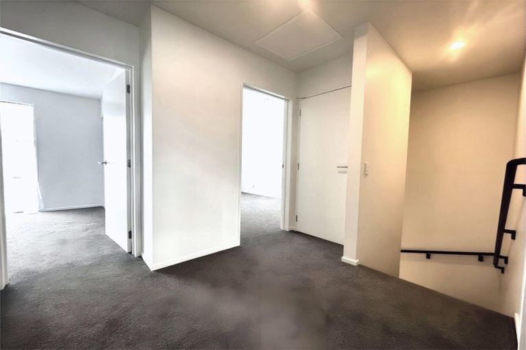 Photo of property in 2/28 Deloraine Street, Somerfield, Christchurch, 8024