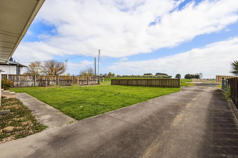 Photo of property in 59 Frontier Road, Te Awamutu, 3876