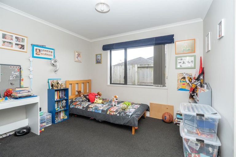 Photo of property in 408 Borman Road, Flagstaff, Hamilton, 3210