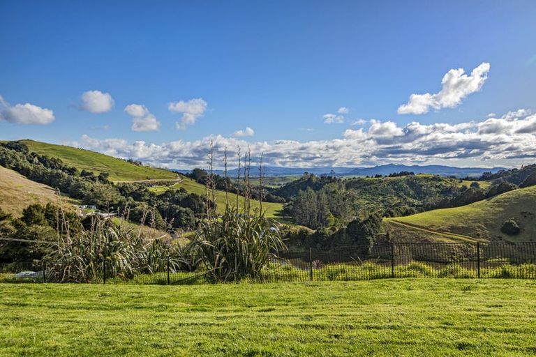 Photo of property in 178 Millington Road, Maunu, Whangarei, 0179