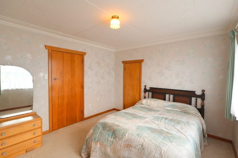 Photo of property in 459 Yarrow Street, Glengarry, Invercargill, 9810