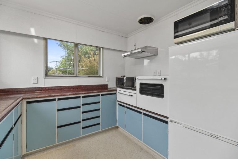 Photo of property in 200 High Street, Eltham, 4322