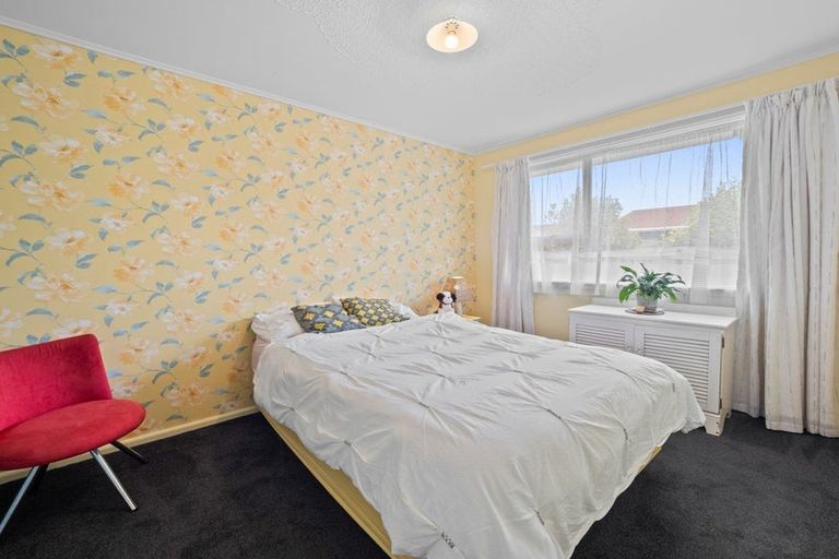 Photo of property in 4/22 Havelock Street, Ashburton, 7700